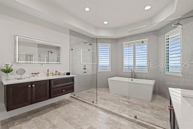 Where the Ocean Meets Opportunity: A Legacy-Level Oceanfront