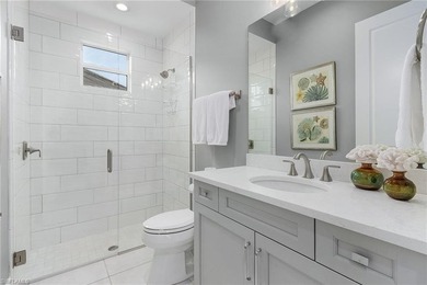 Turnkey furnished and beautifully upgraded, LAKE VIEW LUXURY - photo 27