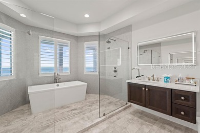 Where the Ocean Meets Opportunity: A Legacy-Level Oceanfront