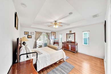 Spacious and well-designed 4-bedroom, 3-bath home with a 3-car - photo 28