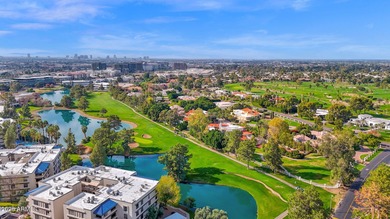 Discover refined desert living in this beautifully updated