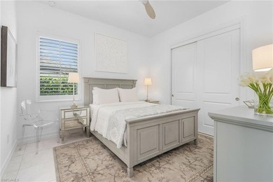 Turnkey furnished and beautifully upgraded, LAKE VIEW LUXURY - photo 30