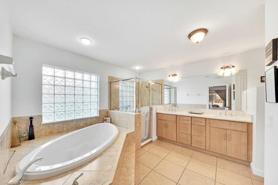 Spacious and well-designed 4-bedroom, 3-bath home with a 3-car - photo 30
