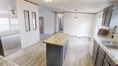 Lake Forest Home Active Under Contract in Pagosa Springs Colorado