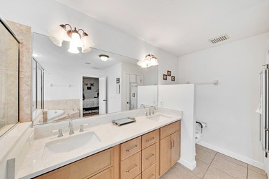 Spacious and well-designed 4-bedroom, 3-bath home with a 3-car - photo 31
