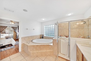 Spacious and well-designed 4-bedroom, 3-bath home with a 3-car - photo 32