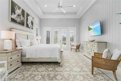 Turnkey furnished and beautifully upgraded, LAKE VIEW LUXURY - photo 34