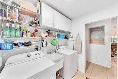 Spacious and well-designed 4-bedroom, 3-bath home with a 3-car - photo 34