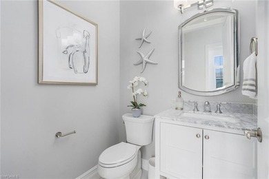 Turnkey furnished and beautifully upgraded, LAKE VIEW LUXURY - photo 35