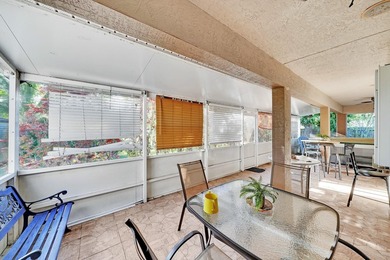 Spacious and well-designed 4-bedroom, 3-bath home with a 3-car - photo 35