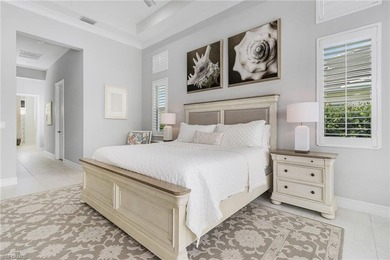 Turnkey furnished and beautifully upgraded, LAKE VIEW LUXURY - photo 36