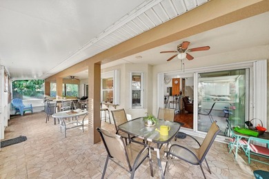 Spacious and well-designed 4-bedroom, 3-bath home with a 3-car - photo 36
