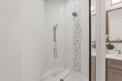 Where the Ocean Meets Opportunity: A Legacy-Level Oceanfront