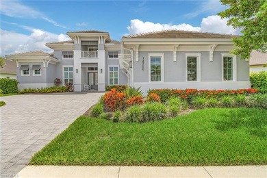 Turnkey furnished and beautifully upgraded, LAKE VIEW LUXURY - photo 39