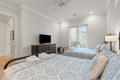 Where the Ocean Meets Opportunity: A Legacy-Level Oceanfront