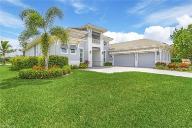Turnkey furnished and beautifully upgraded, LAKE VIEW LUXURY - photo 40