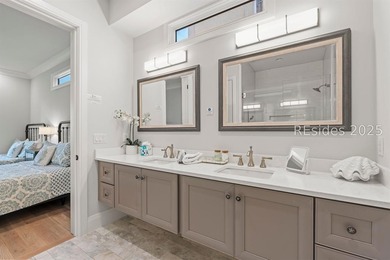 Where the Ocean Meets Opportunity: A Legacy-Level Oceanfront