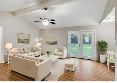 Lake Ray Hubbard Home For Sale in Garland Texas