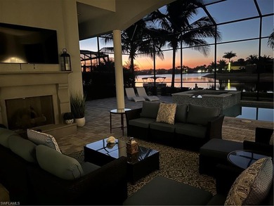 Turnkey furnished and beautifully upgraded, LAKE VIEW LUXURY - photo 42