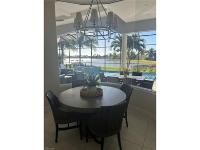 Turnkey furnished and beautifully upgraded, LAKE VIEW LUXURY - photo 43