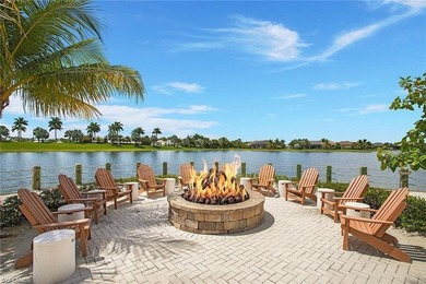 Turnkey furnished and beautifully upgraded, LAKE VIEW LUXURY - photo 44