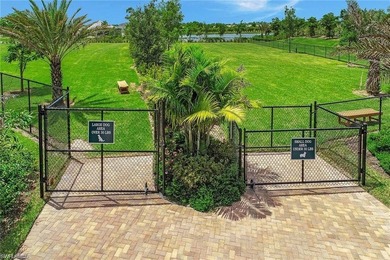 Turnkey furnished and beautifully upgraded, LAKE VIEW LUXURY - photo 46