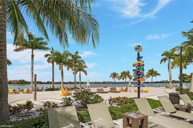 Turnkey furnished and beautifully upgraded, LAKE VIEW LUXURY - photo 47