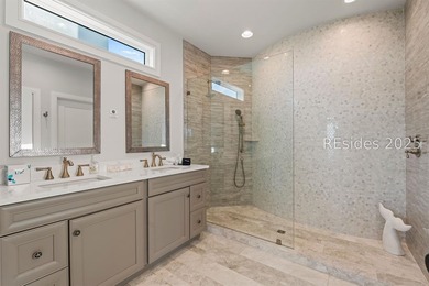 Where the Ocean Meets Opportunity: A Legacy-Level Oceanfront