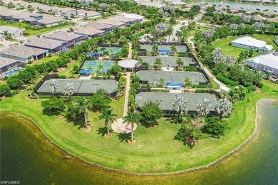 Turnkey furnished and beautifully upgraded, LAKE VIEW LUXURY - photo 49