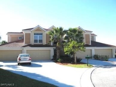 Lake Home For Sale in North Fort Myers, Florida