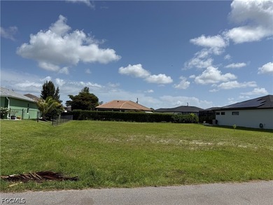 Great location-located in one of the fastest growing - photo 2