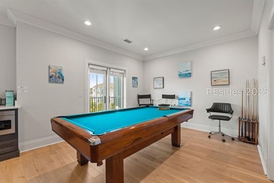 Where the Ocean Meets Opportunity: A Legacy-Level Oceanfront