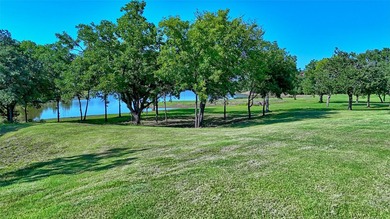 Waterfront acreage located on the west side of Lake Nocona and - photo 2