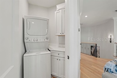 Where the Ocean Meets Opportunity: A Legacy-Level Oceanfront