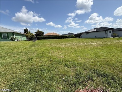 Great location-located in one of the fastest growing - photo 4