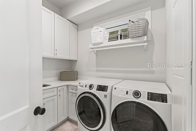 Where the Ocean Meets Opportunity: A Legacy-Level Oceanfront