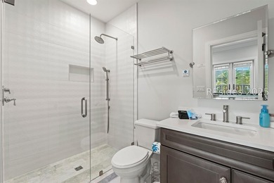 Where the Ocean Meets Opportunity: A Legacy-Level Oceanfront