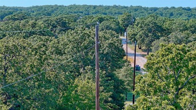 Waterfront acreage located on the west side of Lake Nocona and - photo 5