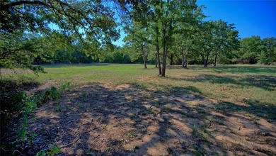 Waterfront acreage located on the west side of Lake Nocona and - photo 7