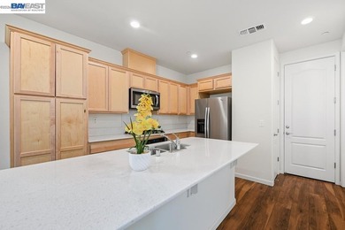 Fully owned Solar included! Welcome to this beautifully - photo 5
