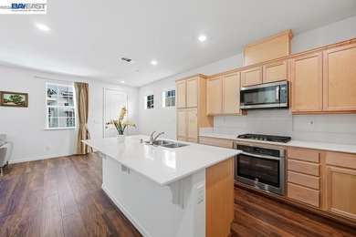 Fully owned Solar included! Welcome to this beautifully - photo 8