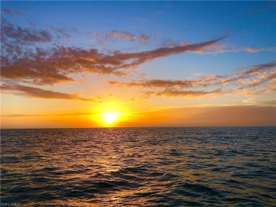 Gulf of Mexico - Marco Island Condo For Sale in Marco Island Florida