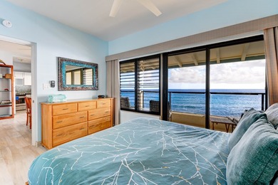 Located within Kauai's Visitor Destination Area (VDA), this - photo 3