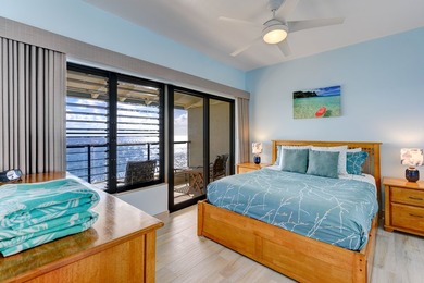 Located within Kauai's Visitor Destination Area (VDA), this - photo 4