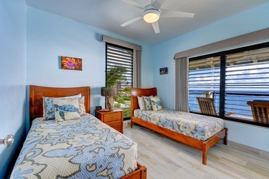 Located within Kauai's Visitor Destination Area (VDA), this - photo 5