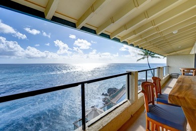 Located within Kauai's Visitor Destination Area (VDA), this - photo 6