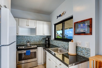 Located within Kauai's Visitor Destination Area (VDA), this - photo 8