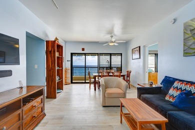 Located within Kauai's Visitor Destination Area (VDA), this - photo 9