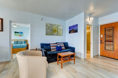 Located within Kauai's Visitor Destination Area (VDA), this - photo 10