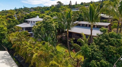 Multi-Family & Investment Opportunity in Kailua-Kona! Rare - photo 1